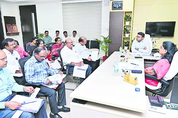 నన్నయ