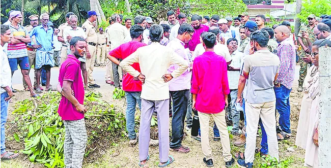 పోలీస