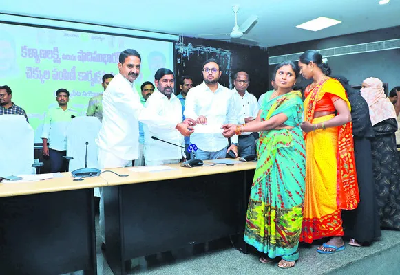 ఆరోగ్యం విషయంలో జాగ్రత్తలు అవసరం