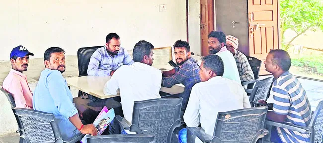 ప్రతి
