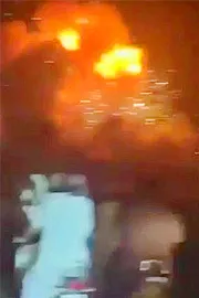 Indian Army Operation Sindoor POK Over Pahalgam Live Updates1