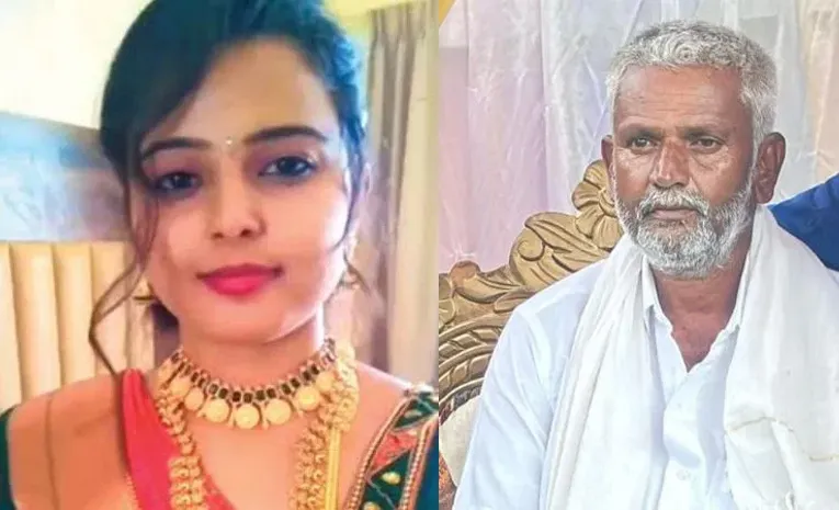 Teacher Deepika Case3
