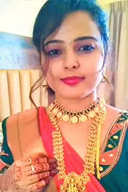 Teacher Deepika Case3