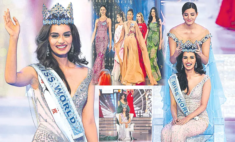 miss world competition in hyderabad2