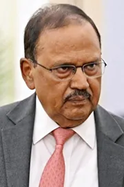 Nsa Ajit Doval Message After Operation Sindoor1
