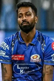 IPL 2025: Hardik Pandya Matched Unwanted Record By Delivering 11 Balls In A Single Over During The Intense Match Against Gujarat Titans1