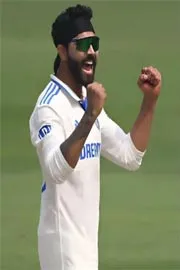 Jadeja Retains Top Spot, Mehidy Hasan Miraz Climbs To Career Best In Latest ICC Rankings1