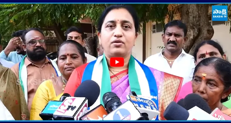 Sewing Machine Scheme: మహిళలను మోసం చేసి 167 కోట్లు నొక్కేస్తున్నారు