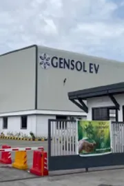 MCA orders probe against Gensol BluSmart for corporate governance breach3