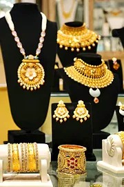 Today gold and silver rates in Telugu states7