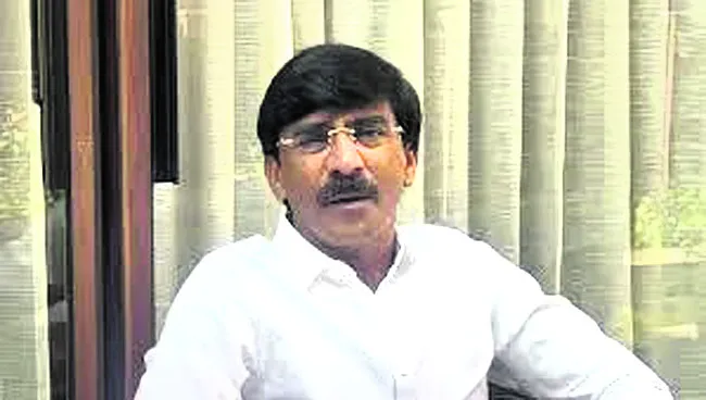 వడ్డీతో సహా చెల్లిస్తాం 