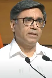 indian Army press conference on Operation Sindoor4