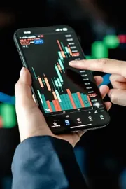 Stock Market closing May 7th 2025 Sensex Nifty settle higher after Operation Sindoor2