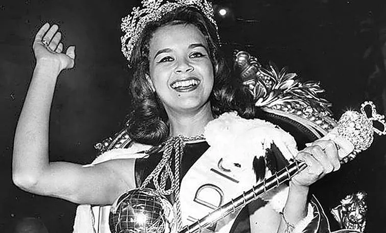 Miss world special story1