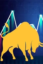 how operation sindoor impacts indian stock market for short time1