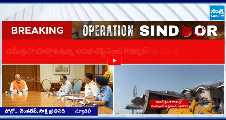 అన్ని రాష్ట్రాల సీఎంలతో అమిత్ షా అత్యవసర సమావేశం
