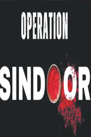 Evidence Is Loud And Clear: Gaurav Bidhuri Sports Icons Salute Operation Sindoor2