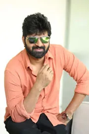 Sree Vishnu Talk About Single Movie1