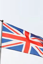 UK to restrict study and work visas for citizens of Pakistan1
