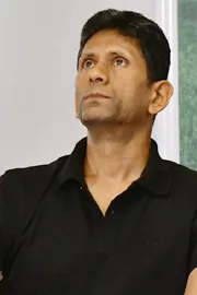 Telangana HC Sets Aside HCA Appointments Include Venkatesh Prasad1