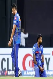 IPL 2025: Mumbai Indians Travel To Dharamsala Deferred In The Wake Of Operation Sindoor1