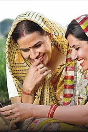 Most women entrepreneurs seek tailored financial products to meet small business needs Report1