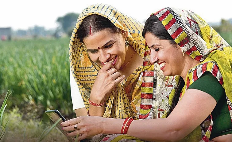 Most women entrepreneurs seek tailored financial products to meet small business needs Report