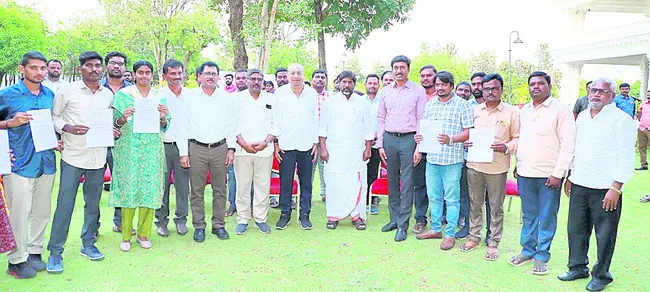 ఫలించ
