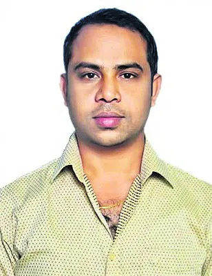 ఏడాది