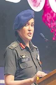 Sakshi Guest Column On India Operation Sindoor8