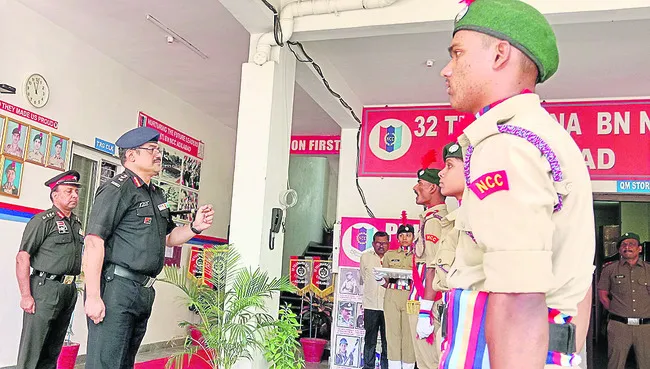 హత్య కేసులో  ఇద్దరికి జీవితఖైదు