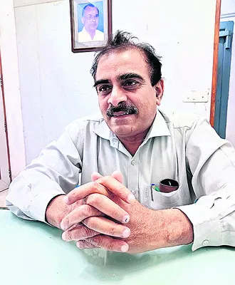 సర్టి