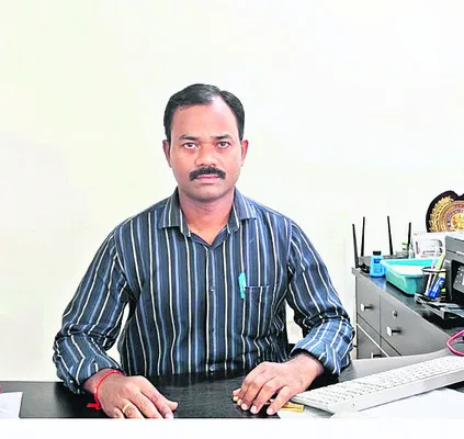 శత్రు