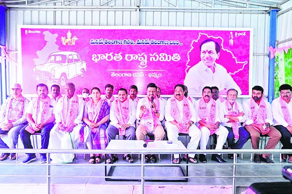ఉగ్ర శిబిరాలపై వైమానిక దాడులు అభినందనీయం