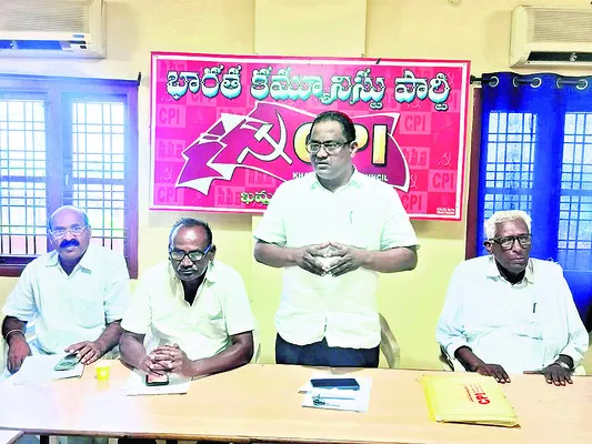 ఉగ్రవాదాన్ని తుదముట్టించాల్సిందే