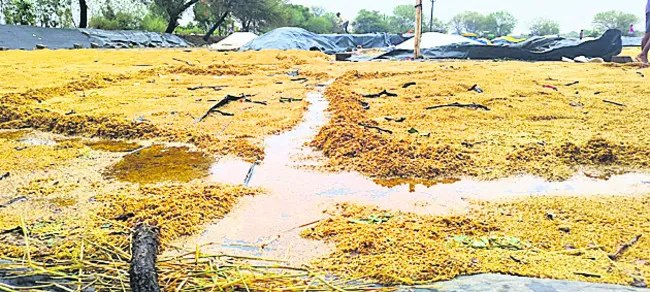 అకాల
