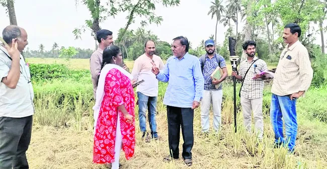 ఏటీఎం