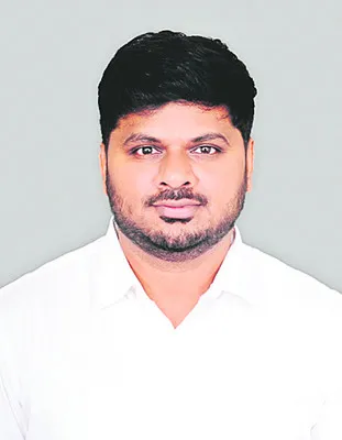 వైఎస్
