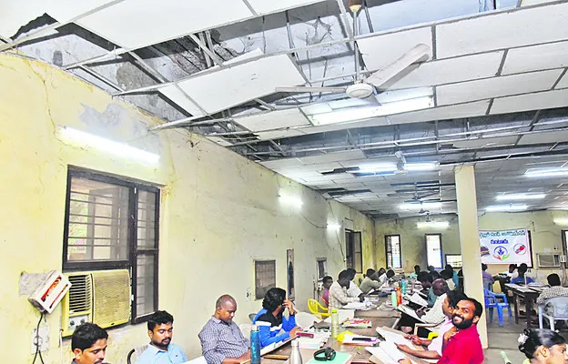 సరస్వ