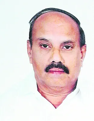 ఉద్యోగులను మోసం చేసిన చంద్రబాబు