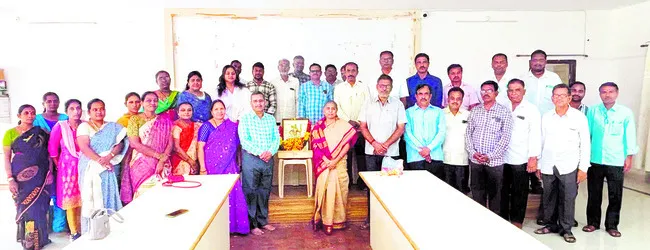 పీఠాధ
