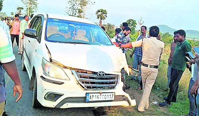 మద్యం