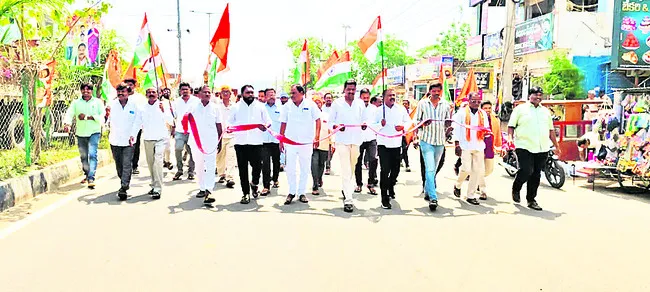 ఉగ్రవాద స్థావరాలపై దాడి భారత ఆర్మీ ఘనత