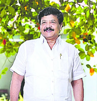 జన్మభూమి హాల్ట్ కోసం ప్రయత్నిస్తున్నాం