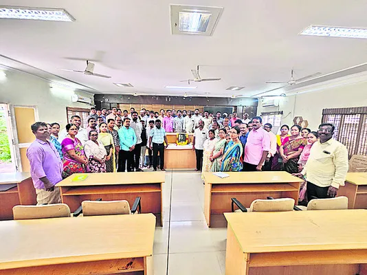 అల్లూ
