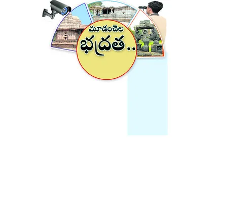 గురువ