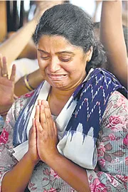 pahalgam victims families Happy Over Operation Sindoor11
