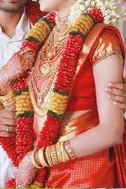 wife second marriage issue in banjara hills police station10