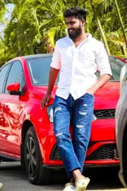 Young Man Over Ends Life Love Failure In 1