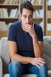How to Help an Addicted Son: A Comprehensive Guide for ...8